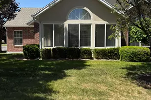 2047 W Abbey View Rd S, West Jordan, UT 84088 - Photo 7