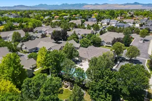 2047 W Abbey View Rd S, West Jordan, UT 84088 - Photo 49