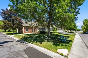 2047 W Abbey View Rd S, West Jordan, UT 84088 - Photo 3
