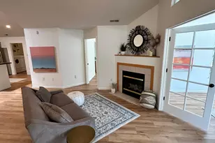 2047 W Abbey View Rd S, West Jordan, UT 84088 - Photo 21