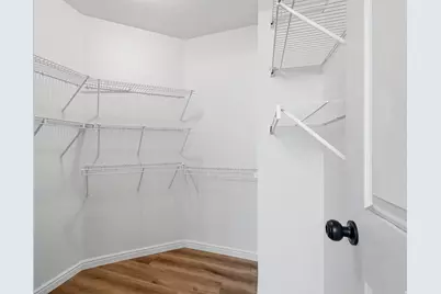2047 W Abbey View Rd S #17 C, West Jordan, UT 84088 - Photo 31