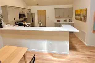 2047 W Abbey View Rd S, West Jordan, UT 84088 - Photo 13