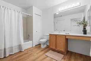 2047 W Abbey View Rd S, West Jordan, UT 84088 - Photo 33