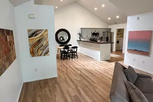 2047 W Abbey View Rd S, West Jordan, UT 84088 - Photo 11