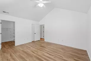 2047 W Abbey View Rd S, West Jordan, UT 84088 - Photo 31