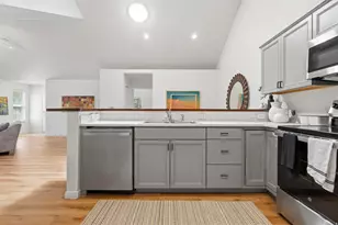 2047 W Abbey View Rd S, West Jordan, UT 84088 - Photo 17