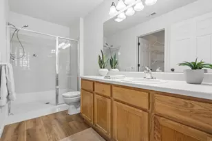2047 W Abbey View Rd S, West Jordan, UT 84088 - Photo 27