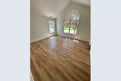 2047 W Abbey View Rd S #17 C, West Jordan, UT 84088 - Photo 23