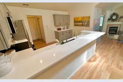 2047 W Abbey View Rd S #17 C, West Jordan, UT 84088 - Photo 11