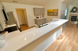 2047 W Abbey View Rd S, West Jordan, UT 84088 - Photo 11