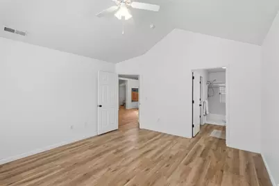2047 W Abbey View Rd S #17 C, West Jordan, UT 84088 - Photo 29