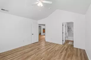 2047 W Abbey View Rd S, West Jordan, UT 84088 - Photo 29