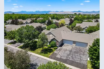 2047 W Abbey View Rd S #17 C, West Jordan, UT 84088 - Photo 45
