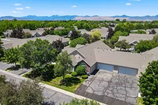 2047 W Abbey View Rd S, West Jordan, UT 84088 - Photo 45
