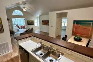 2047 W Abbey View Rd S, West Jordan, UT 84088 - Photo 19