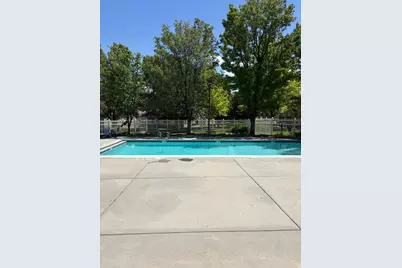 2047 W Abbey View Rd S #17 C, West Jordan, UT 84088 - Photo 39