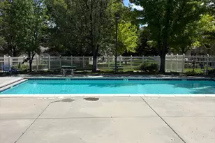 2047 W Abbey View Rd S, West Jordan, UT 84088 - Photo 39