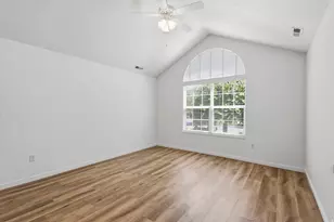 2047 W Abbey View Rd S, West Jordan, UT 84088 - Photo 29