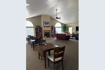 2047 W Abbey View Rd S #17 C, West Jordan, UT 84088 - Photo 35