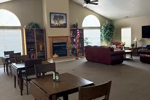 2047 W Abbey View Rd S, West Jordan, UT 84088 - Photo 35