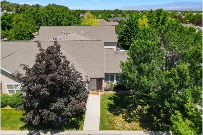 2047 W Abbey View Rd S #17 C, West Jordan, UT 84088 - Photo 47