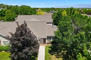 2047 W Abbey View Rd S, West Jordan, UT 84088 - Photo 47