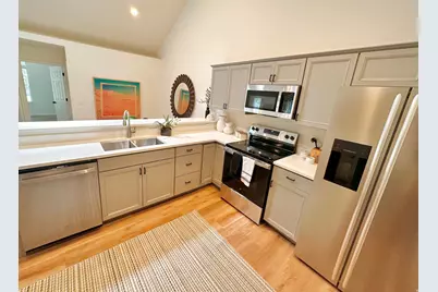 2047 W Abbey View Rd S #17 C, West Jordan, UT 84088 - Photo 19