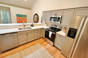 2047 W Abbey View Rd S, West Jordan, UT 84088 - Photo 19