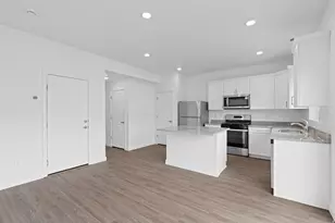 7178 Slick Rock Way N, Eagle Mountain, UT 84005 - Photo 5
