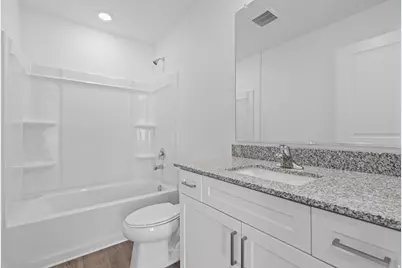 7178 Slick Rock Way N, Eagle Mountain, UT 84005 - Photo 15