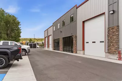 1938 W 3350 S #B & C, Roy, UT 84067 - Photo 3