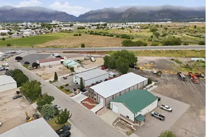 1938 W 3350 S #B & C, Roy, UT 84067 - Photo 15