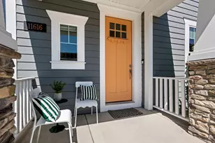 11616 S Dorian Dr, South Jordan, UT 84009 - Photo 3