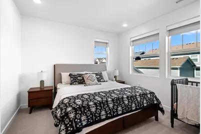11616 S Dorian Dr, South Jordan, UT 84009 - Photo 13