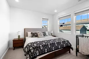 11616 S Dorian Dr, South Jordan, UT 84009 - Photo 13