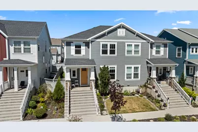 11616 S Dorian Dr, South Jordan, UT 84009 - Photo 1