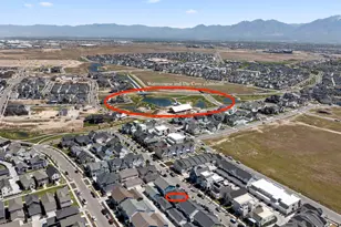 11616 S Dorian Dr, South Jordan, UT 84009 - Photo 35