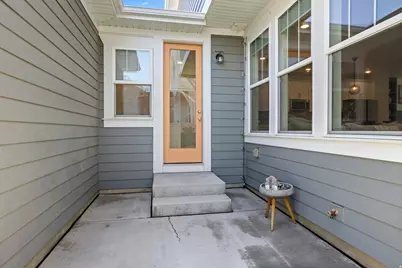 11616 S Dorian Dr, South Jordan, UT 84009 - Photo 27