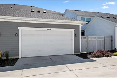 11616 S Dorian Dr, South Jordan, UT 84009 - Photo 29
