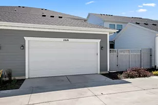 11616 S Dorian Dr, South Jordan, UT 84009 - Photo 29