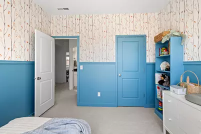 11616 S Dorian Dr, South Jordan, UT 84009 - Photo 23