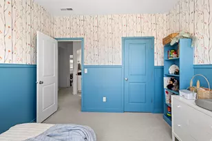 11616 S Dorian Dr, South Jordan, UT 84009 - Photo 23