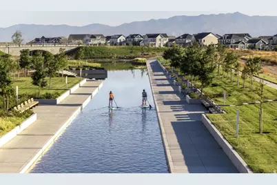 11616 S Dorian Dr, South Jordan, UT 84009 - Photo 33