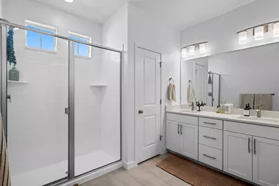 11616 S Dorian Dr, South Jordan, UT 84009 - Photo 15