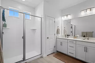 11616 S Dorian Dr, South Jordan, UT 84009 - Photo 15