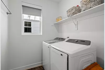 11616 S Dorian Dr, South Jordan, UT 84009 - Photo 17