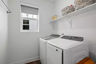 11616 S Dorian Dr, South Jordan, UT 84009 - Photo 17