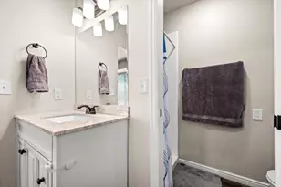766 Rosewood Ln, Layton, UT 84041 - Photo 17