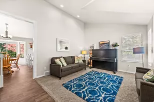 766 Rosewood Ln, Layton, UT 84041 - Photo 7