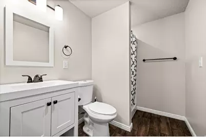 766 Rosewood Ln, Layton, UT 84041 - Photo 21